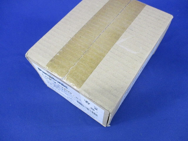 LEDダウンライトφ100(昼白色)(新品未開梱) LGW71700LE1