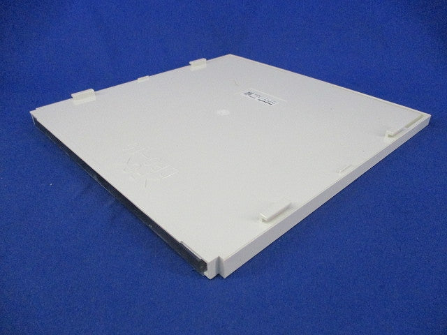 コンパクトスクエア用表示板(表示板のみ)傷有 FK20016