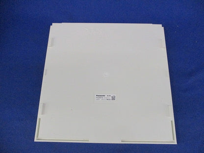 コンパクトスクエア用表示板(表示板のみ)傷有 FK20016