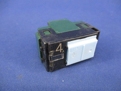 埋込パイロットスイッチB WT5241