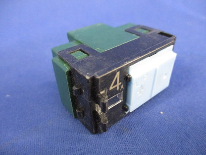 埋込パイロットスイッチB WT5241