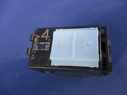 埋込パイロットスイッチB WT5241