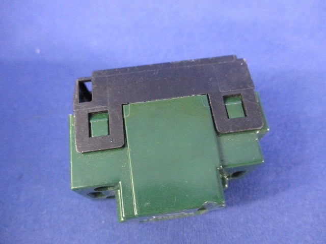 埋込パイロットスイッチB WT5241