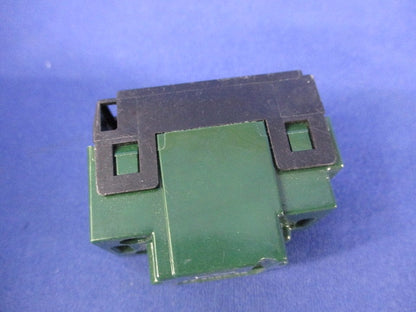 埋込パイロットスイッチB WT5241