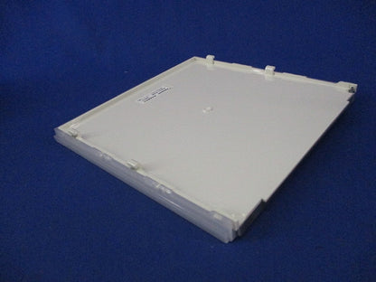 誘導灯表示板C級 FK01438