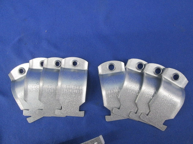 ダクタークリップ(4個入) SD-DC30FEP2