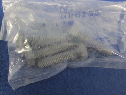 ダクタークリップ(4個入) SD-DC30FEP2