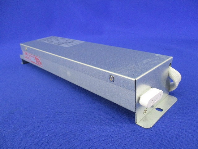 別置電源ユニット SX-103N5e
