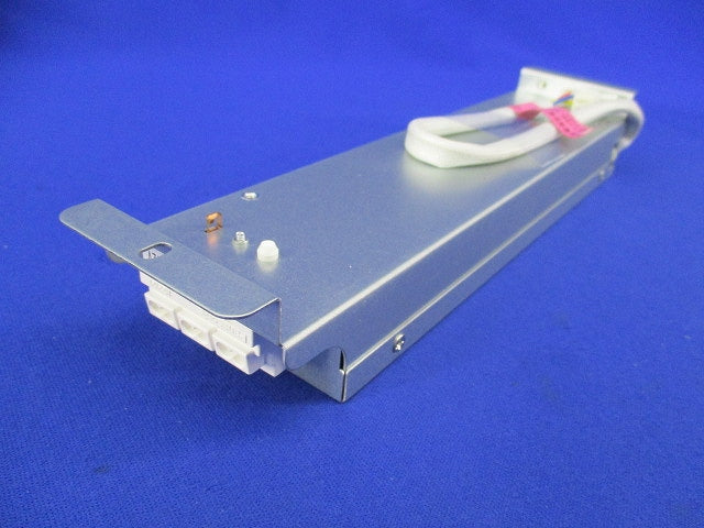 別置電源ユニット SX-103N5e