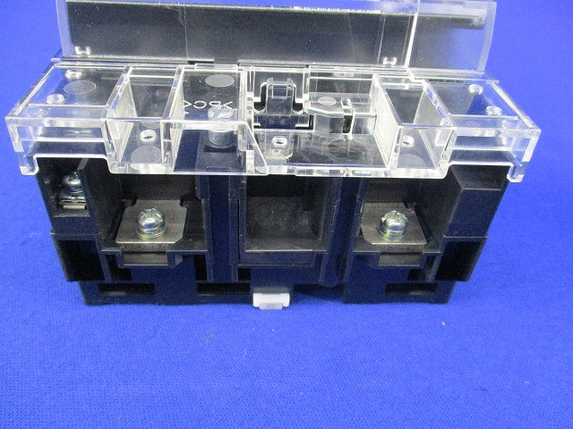 普通電力量計・発信装置付・逆電流計量防止機能付 M8FM-S1R形