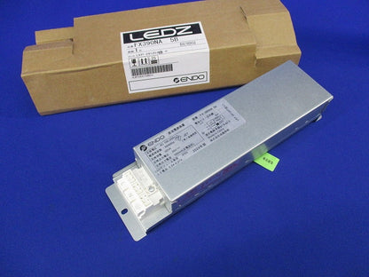 別置電源ユニット FX-390NA