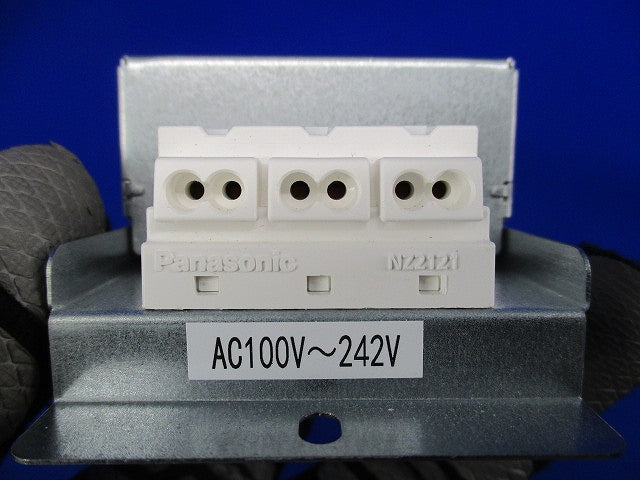 別置電源ユニット FX-390NA