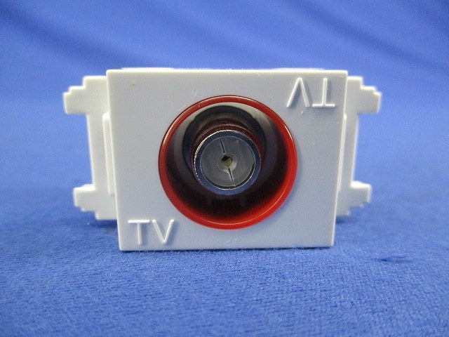 テレビ端子 DWMTD