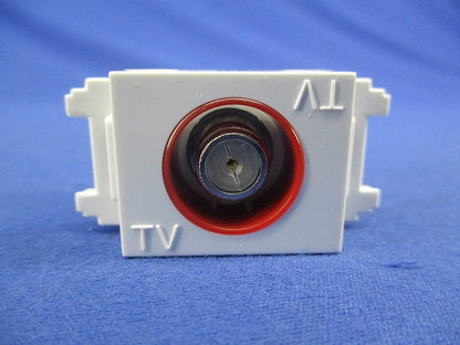 テレビ端子 DWMTD