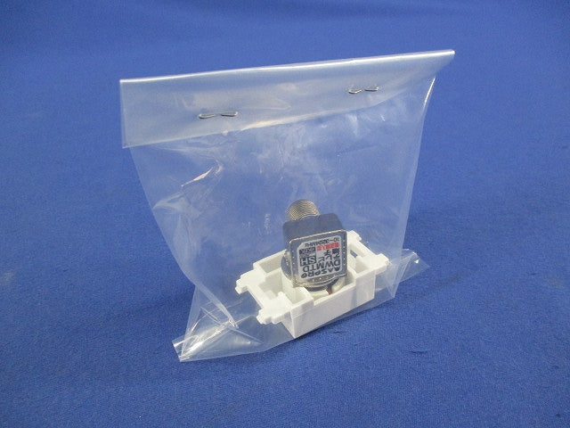 テレビ端子 DWMTD