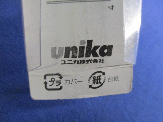 SDSプラスシャンク コンクリートドリルビット 12.0ｍｍ 12.0×160