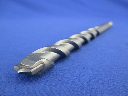 SDSプラスシャンク コンクリートドリルビット 12.0ｍｍ 12.0×160