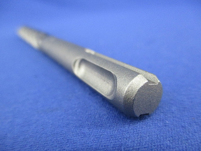 SDSプラスシャンク コンクリートドリルビット 12.0ｍｍ 12.0×160