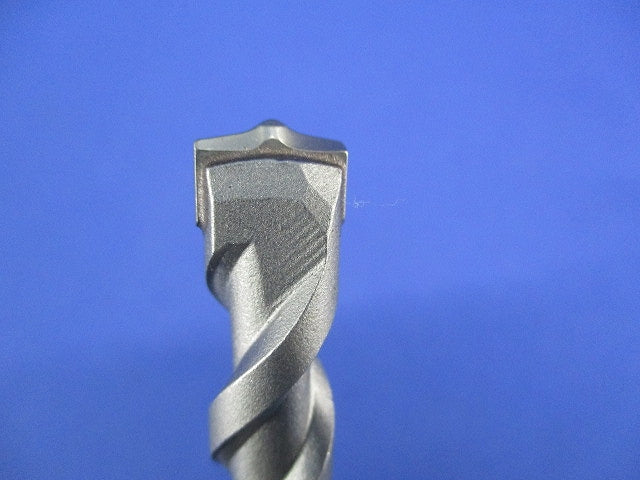 SDSプラスシャンク コンクリートドリルビット 12.0ｍｍ 12.0×160
