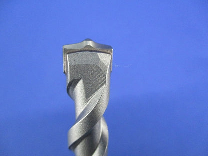 SDSプラスシャンク コンクリートドリルビット 12.0ｍｍ 12.0×160