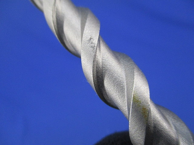 SDSプラスシャンク コンクリートドリルビット 12.0ｍｍ 12.0×160
