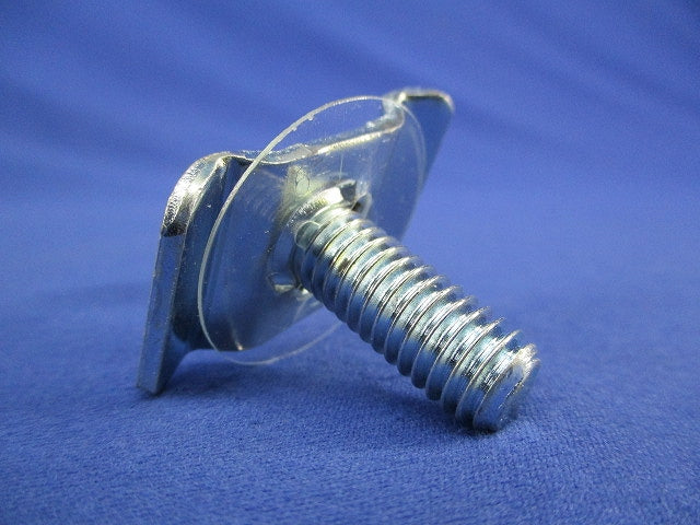 レースウェイ 照明器具取付金具(20個入)汚れ有 DK1-9