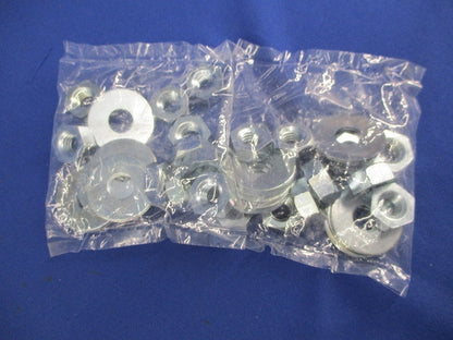 レースウェイ 照明器具取付金具(20個入)汚れ有 DK1-9