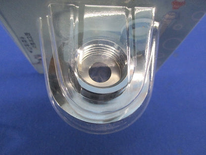 洗濯機用ニップル(新品未開封) 772-101
