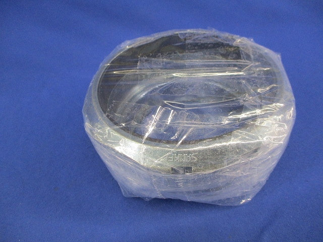 防水プリカ用 ボックスコネクタ WBG101-92