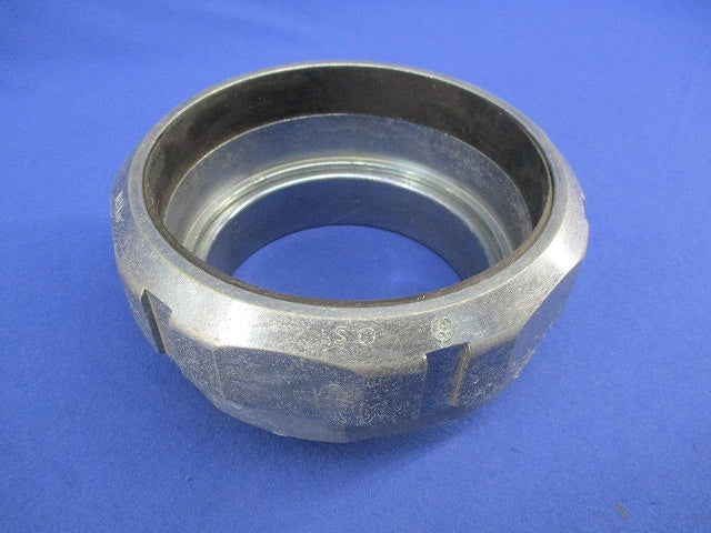 防水プリカ用 ボックスコネクタ WBG101-92