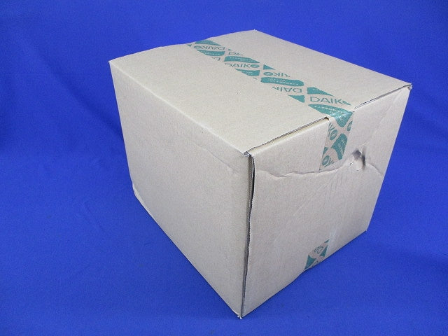 LEDダウンライトφ100(温白色)(新品未開梱)(電源別売) LZD-93363AWBE