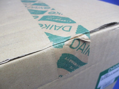 LEDダウンライトφ100(温白色)(新品未開梱)(電源別売) LZD-93363AWBE