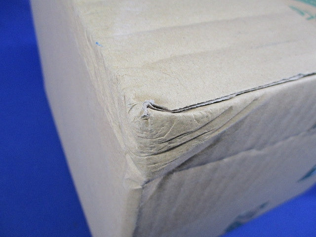 LEDダウンライトφ100(温白色)(新品未開梱)(電源別売) LZD-93363AWBE