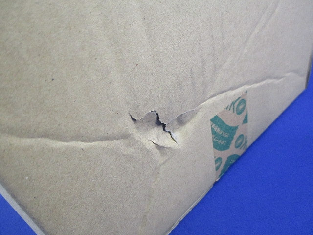 LEDダウンライトφ100(温白色)(新品未開梱)(電源別売) LZD-93363AWBE