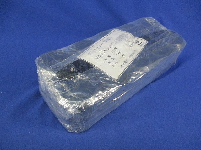 ねじなしコンビネーションカップリング(10個入) WKJ30
