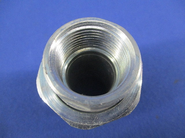 耐圧防爆構造ユニオンカップリング SUM-22