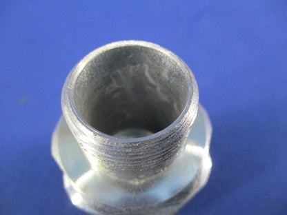 耐圧防爆構造ユニオンカップリング SUM-22