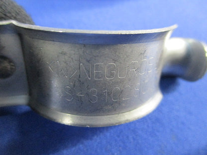 パイラッククリップ(14個入)(ステンレス) S-31C28C