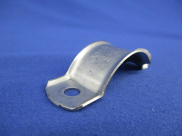 パイラッククリップ(14個入)(ステンレス) S-31C28C