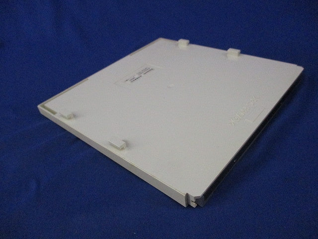 誘導灯表示板C級 FK01037