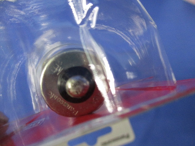 白熱灯ダウンライト(非常用)φ100(ミニクリプトン電球40形1灯付) LB94561J