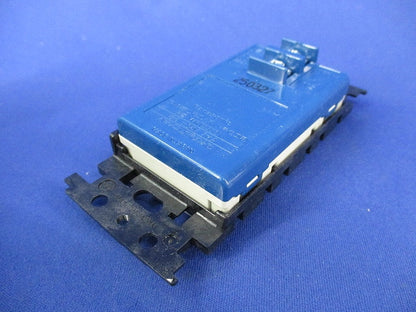 フル2線式リモコンスイッチ(2コ用) WRT5552K