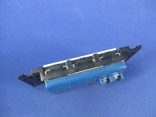 フル2線式リモコンスイッチ(2コ用) WRT5552K