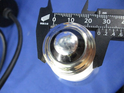 LEDペンダントライト(LED電球付) AP40581L+LDA5L/C/W