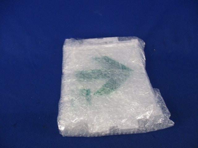 適合表示板 通路誘導灯用・C級(10形)片面用(2枚入) FK10367