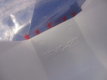 ニュー･エフモール コンビネーション 2号(5個入×4計20個入)(新品未開封) SFMC-2