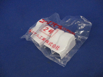 ニュー･エフモール コンビネーション 2号(5個入×4計20個入)(新品未開封) SFMC-2