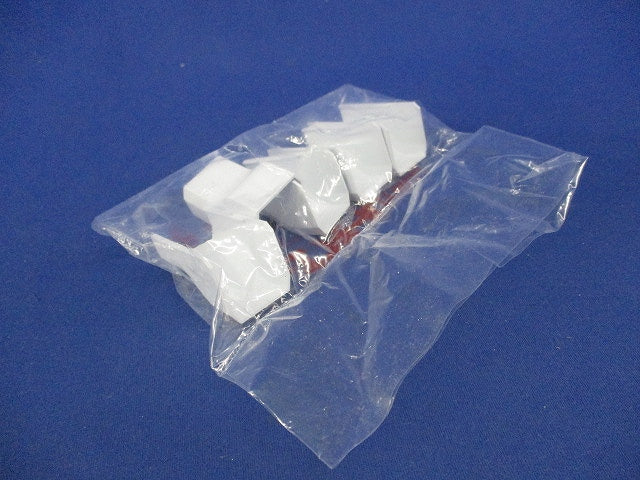 ニュー･エフモール コンビネーション 2号(5個入×4計20個入)(新品未開封) SFMC-2