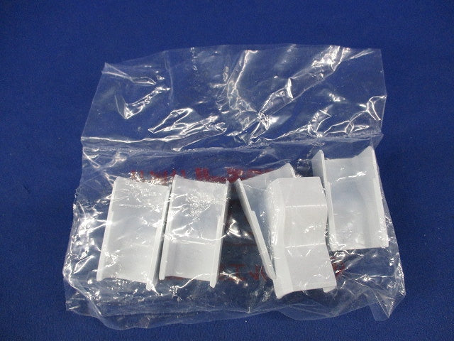 ニュー･エフモール コンビネーション 2号(5個入×4計20個入)(新品未開封) SFMC-2