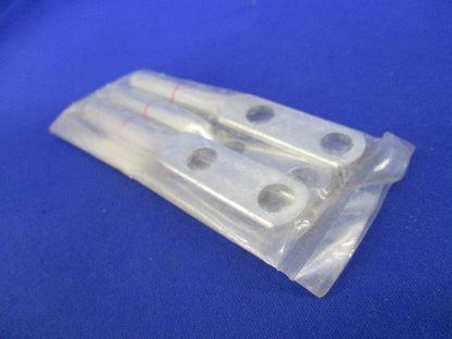 相手側端子(3個入)新品未開封 38A